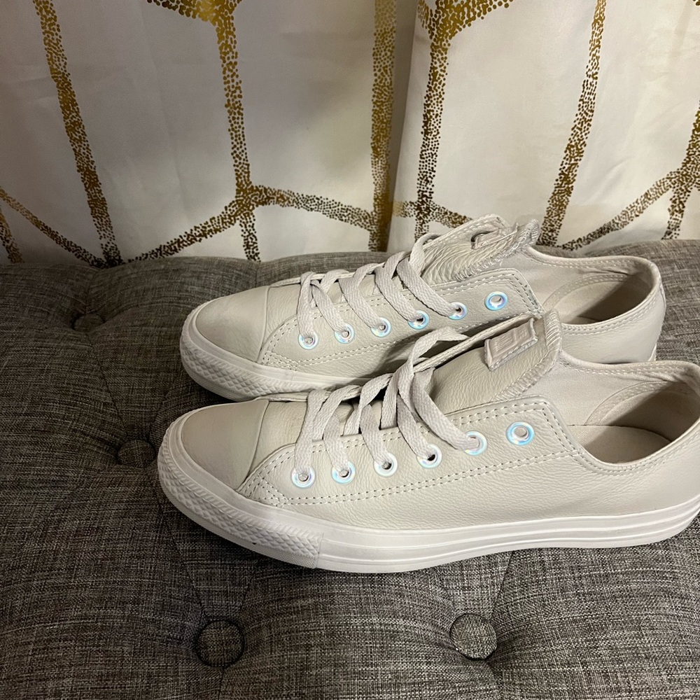 Converse M7 / W9